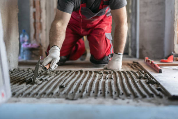 Le métier de maçon en pierre sèche demande un grand savoir-faire. En effet, cette technique existe depuis des siècles. Elle consiste