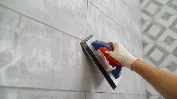 Choisir un carreleur extérieur n’est jamais simple. De plus. Vous devez garantir un résultat durable et esthétique. Ensuite.
