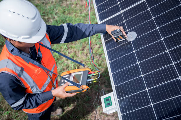 Les clients questionnent souvent le tarif d’un installateur photovoltaïque. De plus, la notion de puissance crée des doutes.