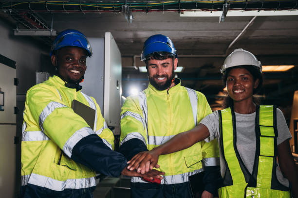 Choisir un installateur certifié RGE protège l’investissement des particuliers. Ainsi. Cette certification garantit des travaux