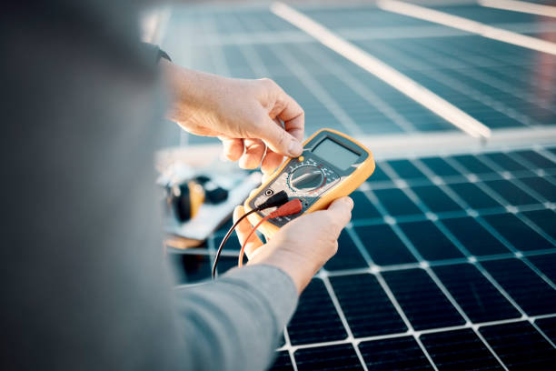 Pour trouver un installateur fiable, définissez d’abord vos objectifs énergétiques précis, puisque cela guide votre recherche.